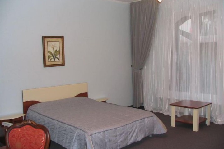 Room 13 of 36