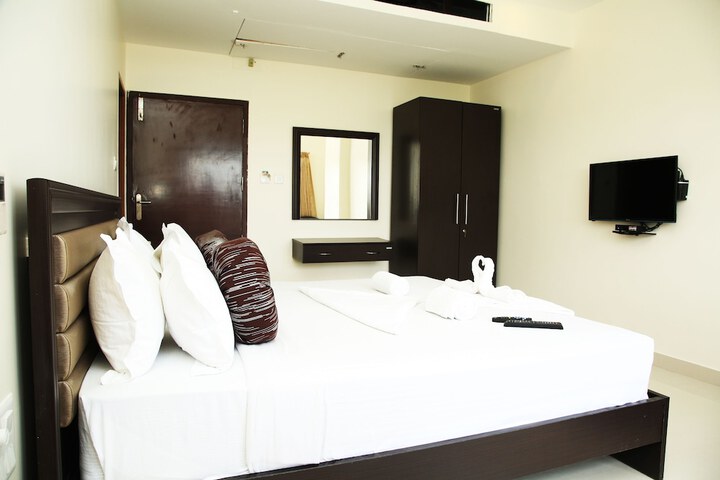 Room 7 of 38
