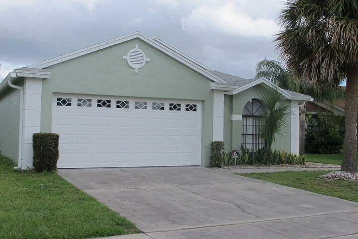 Property Grounds 33 of 41