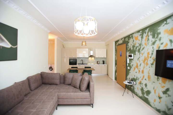 Room 45 of 95