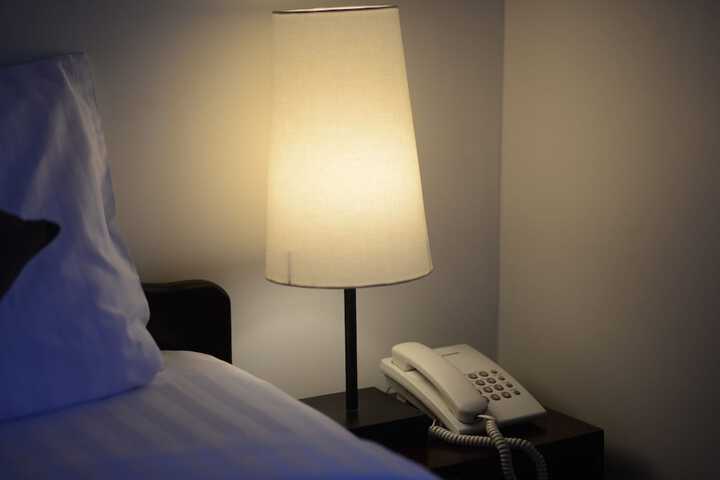 Room 7 of 38