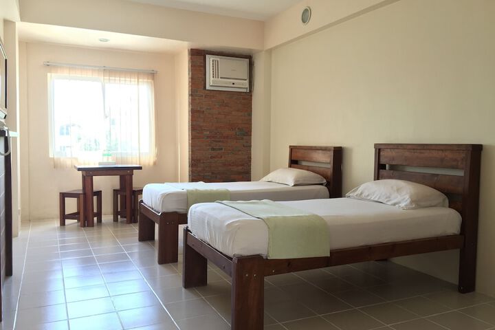 Room 19 of 72
