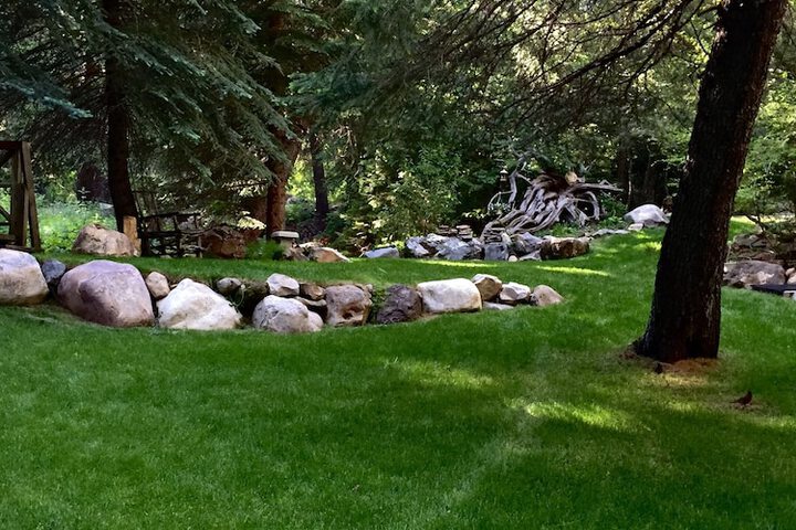 Property Grounds 21 of 26