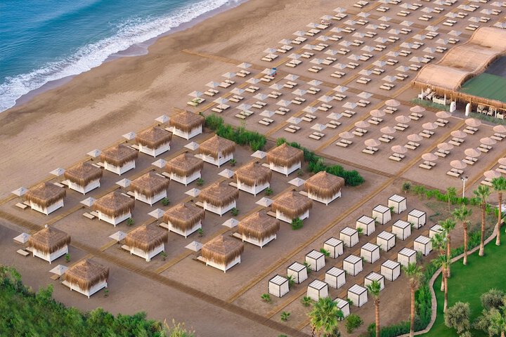 Beach 491 of 551