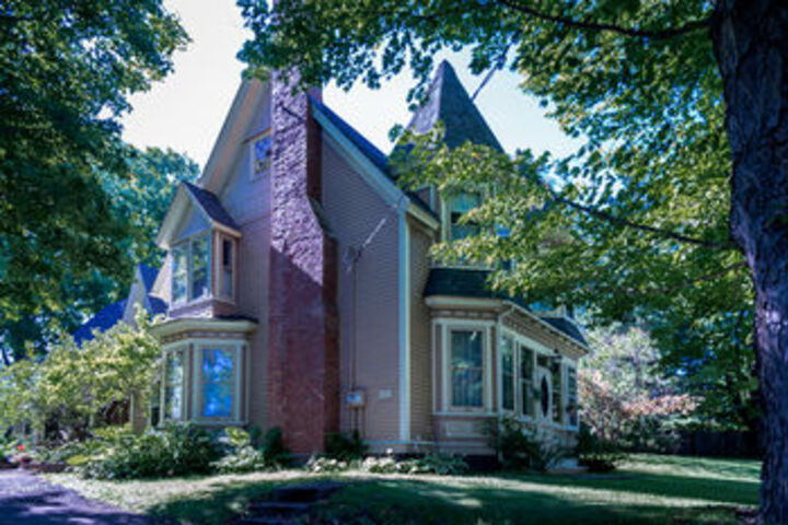 Spa and Wellness Pictures