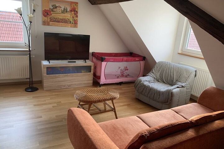 Room 14 of 52