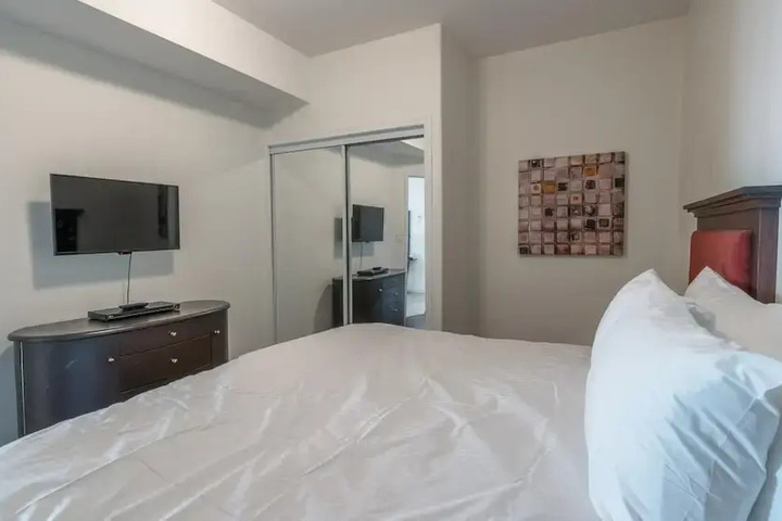 Room 2 of 15