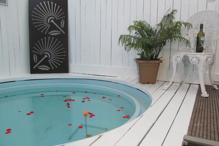 Pool 26 of 36
