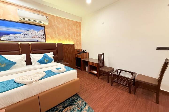 Room 16 of 54