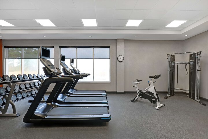 Health and Fitness 41 of 47