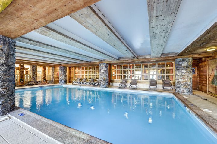 Pool 38 of 57