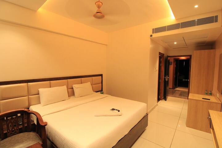 Room 29 of 58