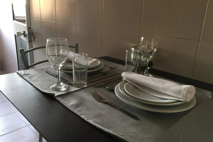 Dining 14 of 17