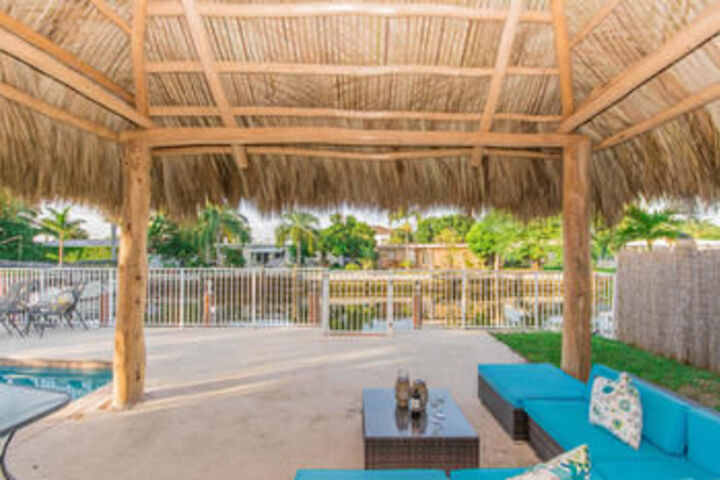 Terrace/Patio 501 of 524