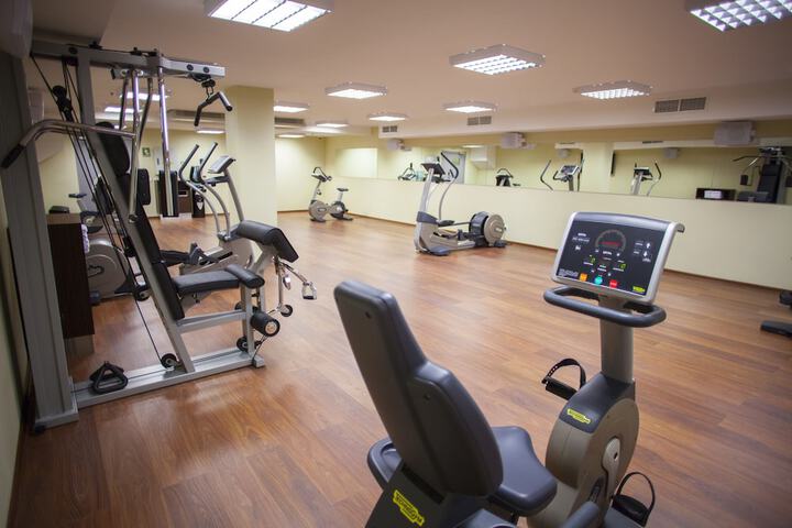 Health and Fitness 57 of 137