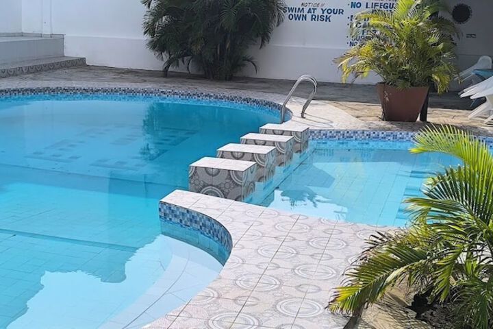Pool 55 of 75