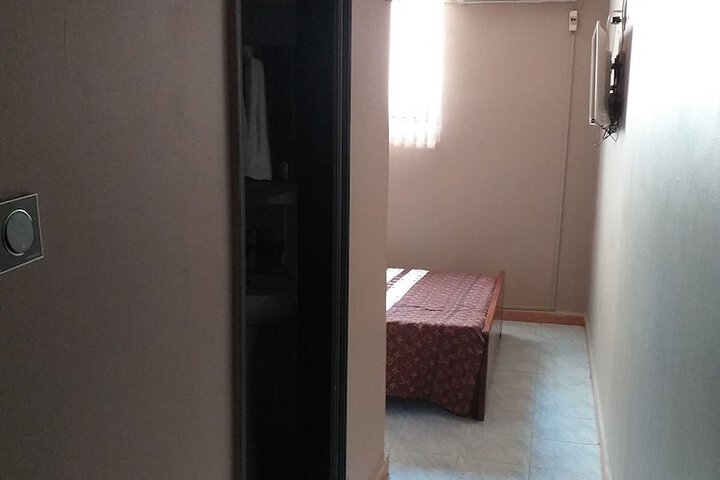 Room 4 of 14