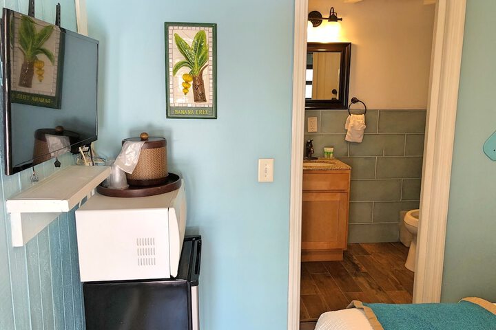 Room 12 of 131