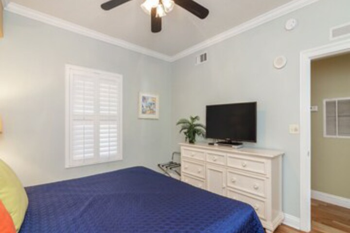 Room 109 of 109