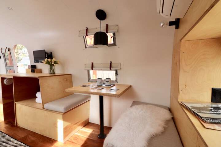 Room 30 of 50