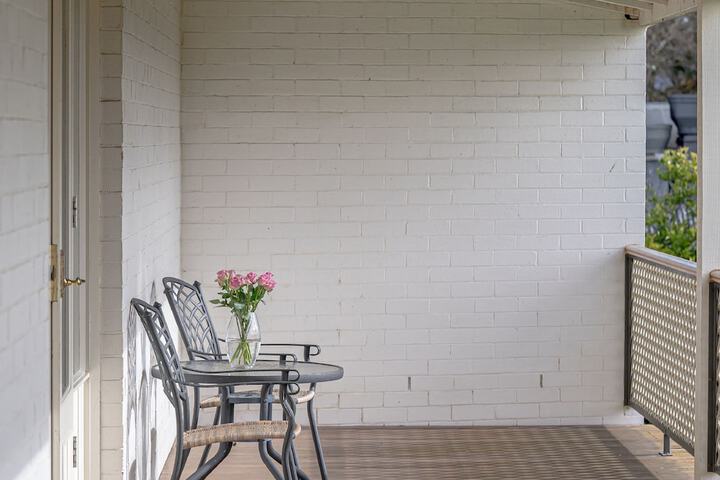 Terrace/Patio 33 of 91