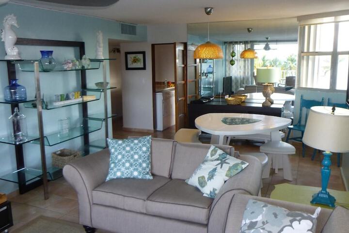 Hotel Interior 13 of 22