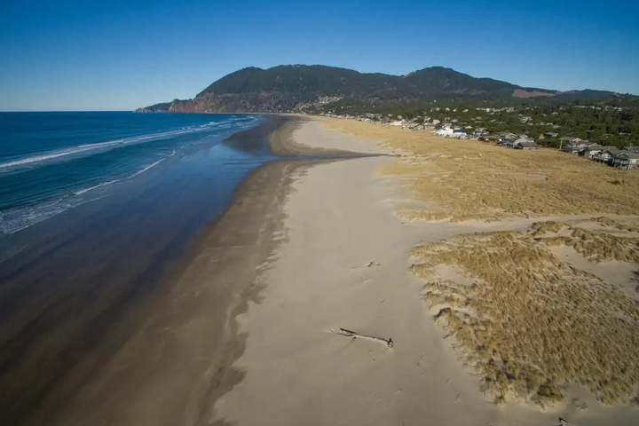 Beach 15 of 23