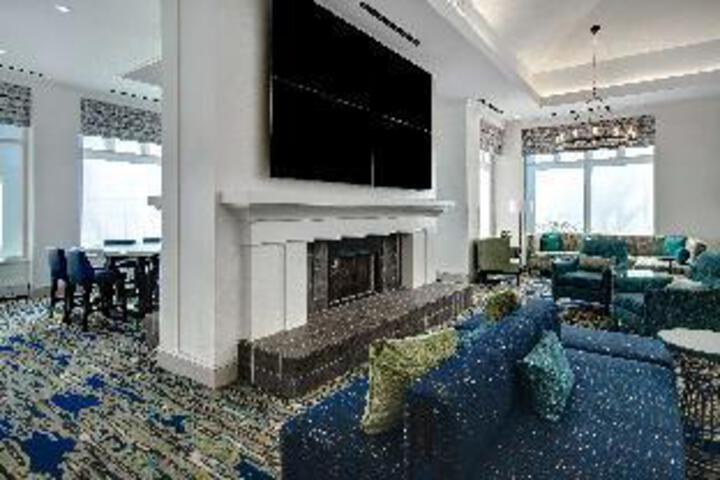 Hotel Interior 9 of 41