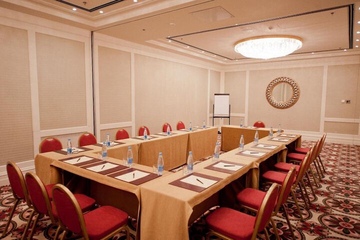 Meeting 75 of 80