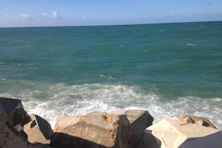Beach 30 of 53