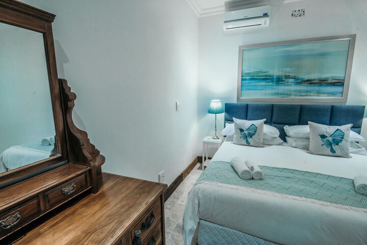 Room 13 of 231