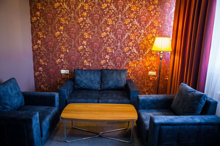 Room 29 of 46