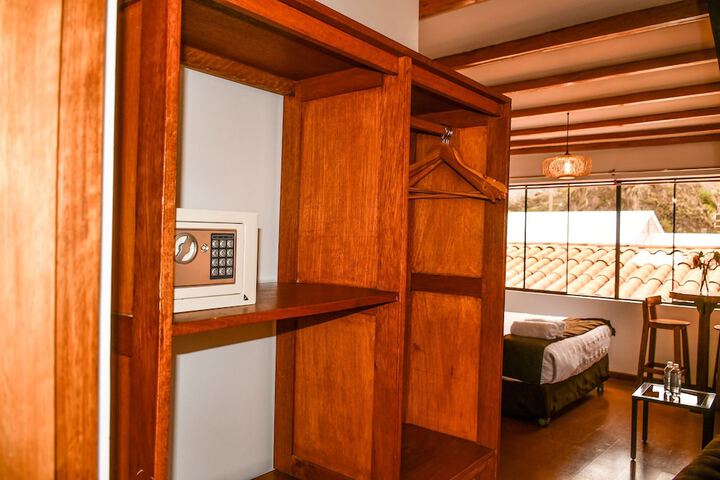 Room 68 of 109