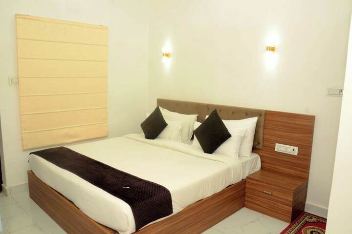 Room 18 of 67