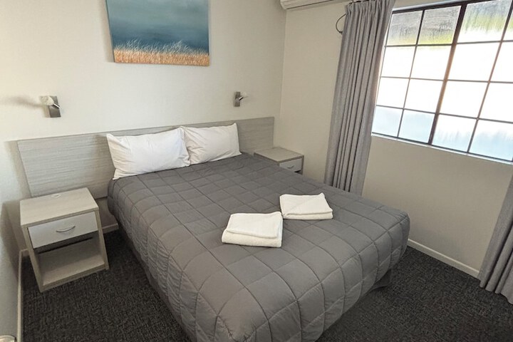 Room 20 of 53