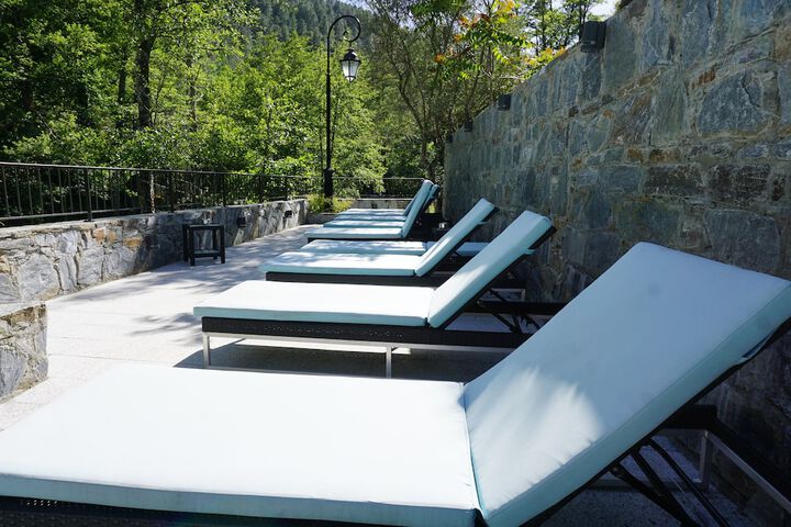 Terrace/Patio 17 of 97