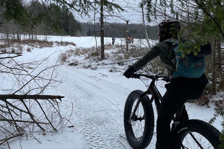 Outdoor Activities 57 of 74