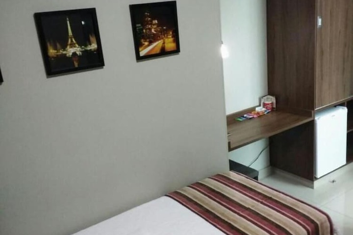 Room 20 of 61