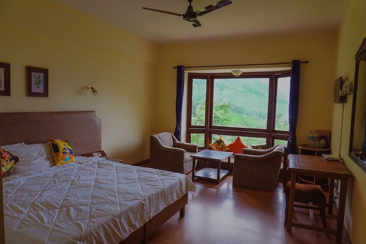 Room 14 of 36