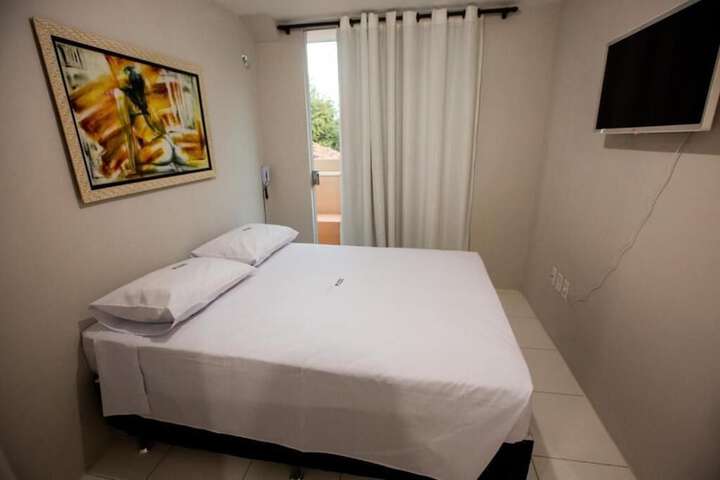 Room 9 of 31