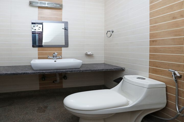 Room 21 of 22