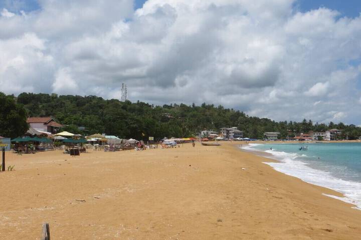 Beach 28 of 39