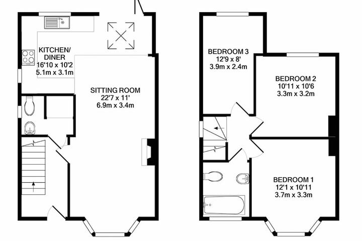 Room 34 of 36