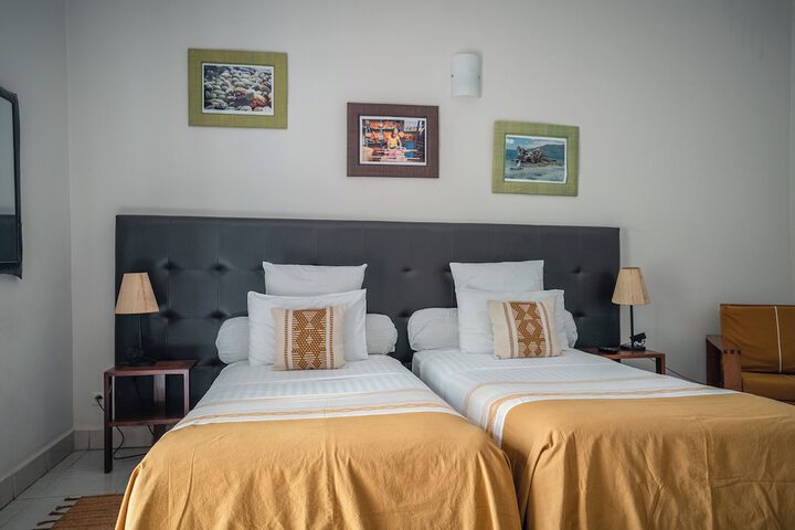 Room 14 of 84