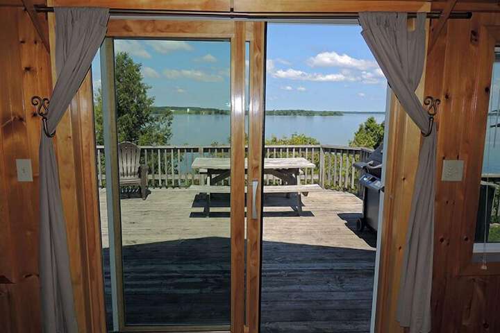 Terrace/Patio 246 of 338