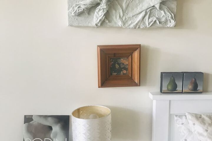 Room 6 of 51