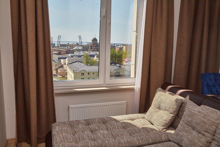 Room 9 of 53