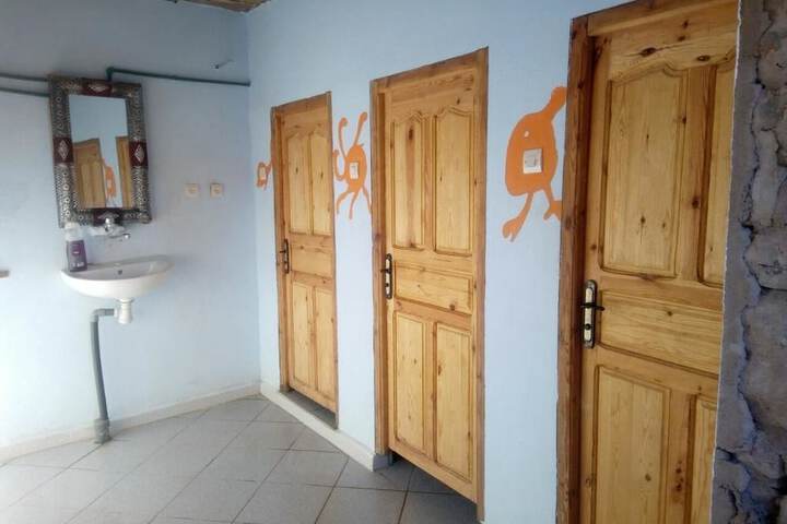 Room 26 of 46