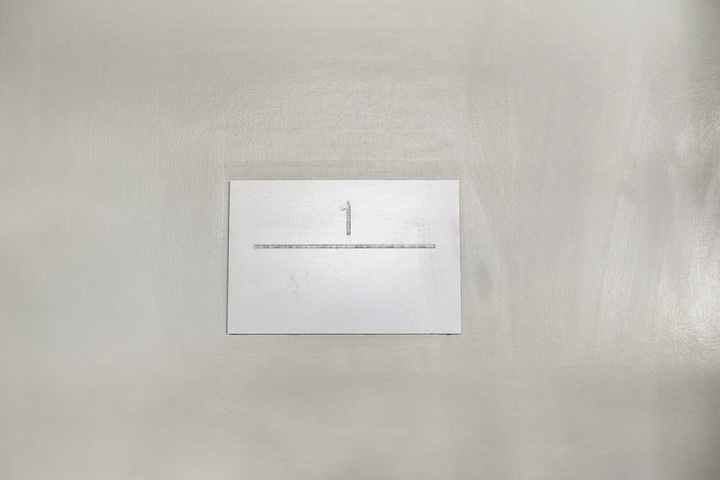 Room 18 of 96