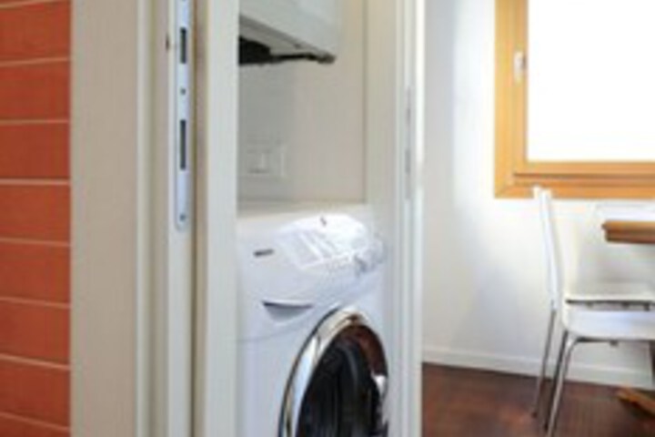 Laundry 12 of 20